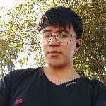Jostin avatar