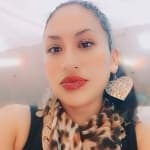 M avatar