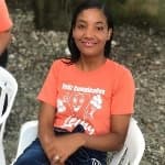 Yennifer avatar