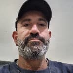 Marcos avatar