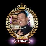 Beiby avatar