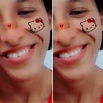 Iazhka avatar