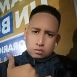 Frank avatar