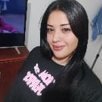 Camila avatar