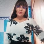 Johana avatar