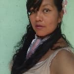 Roxana avatar