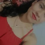 Marycarmen avatar