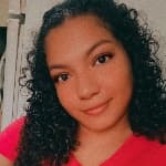 Nataly avatar