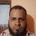 Diomedes avatar