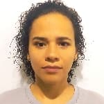 Vaneska avatar