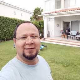 René avatar