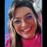 Daniela avatar