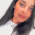 Paola avatar