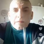 Sheisson avatar