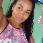 Ketty avatar