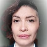 Josié avatar