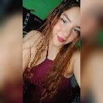 Gabriela avatar