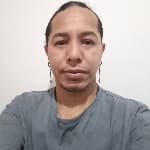 Juan avatar