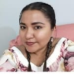 Noelia avatar