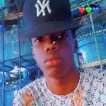 Derson avatar