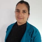 Laura avatar