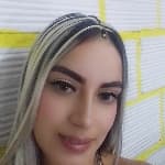 María avatar