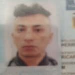Ricardo avatar
