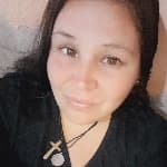 Romina avatar