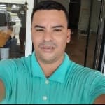 Rigoberto avatar