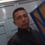 Cesar avatar