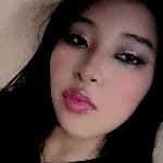 Beyanira avatar