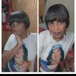 Yulianny avatar