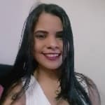 Daniela avatar
