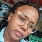 Mishell avatar