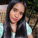 Fania avatar
