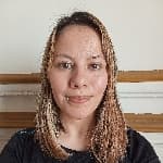 Marianela avatar