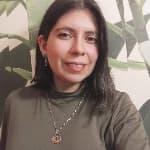 Mirian avatar