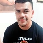 Maikol avatar