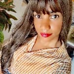 Sharon avatar