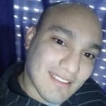 Gonzalo avatar