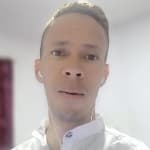 Armando avatar