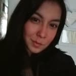 Andrea avatar