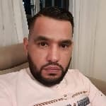 Ivan avatar