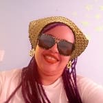 Sandra avatar