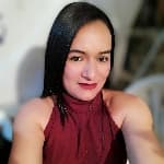 Meliza avatar