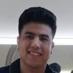 Lautaro avatar