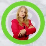 Katiuska avatar