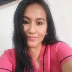Jenny avatar