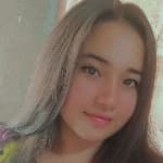 jeimis avatar