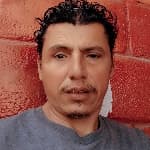 Jairo avatar